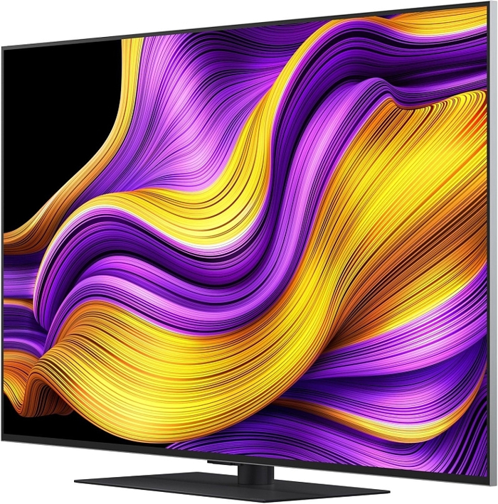 TV LG OLED55G56LS 55'' Smart 4K AI
